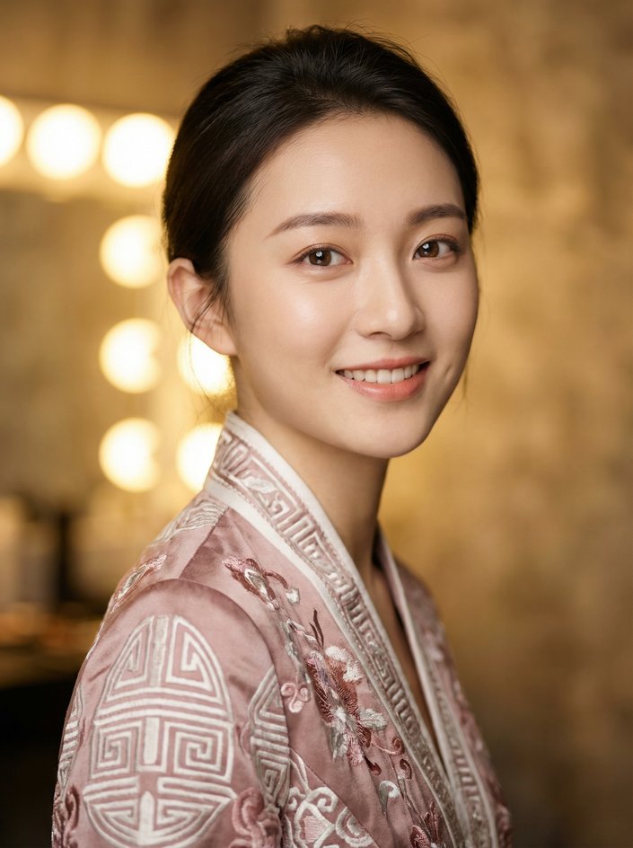 糖心vlog写真视频