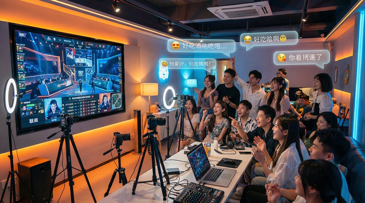 母狗素人对比视频