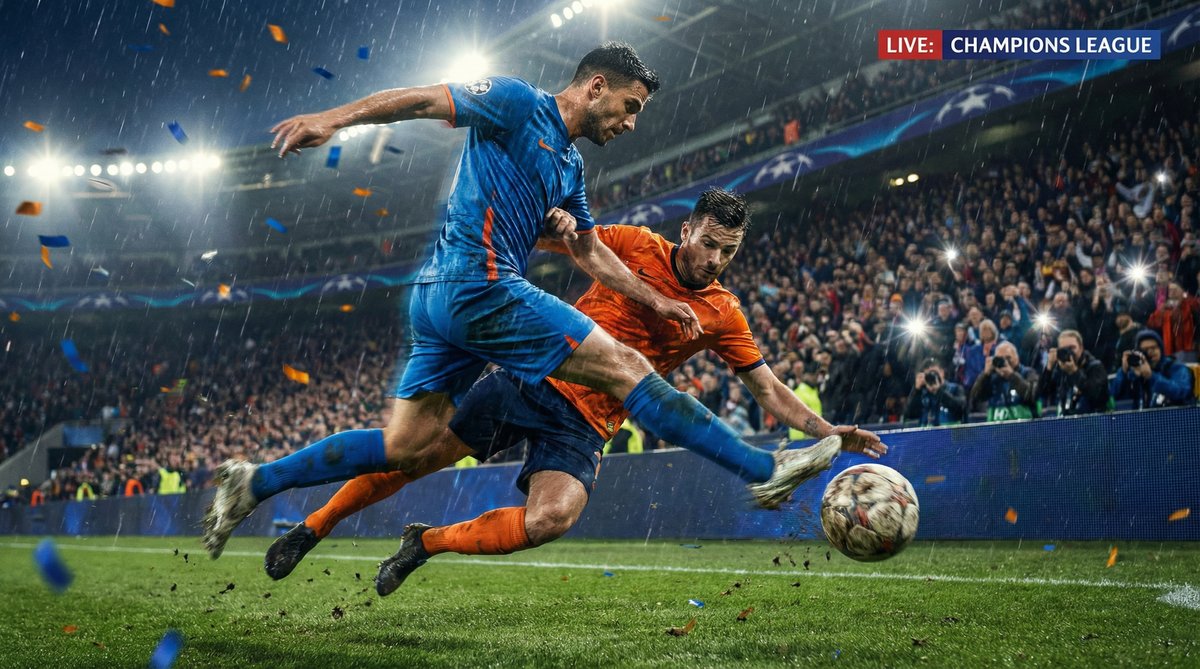 母狗体育传媒赛事视频