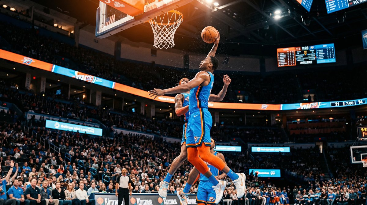 母狗篮球赛事视频