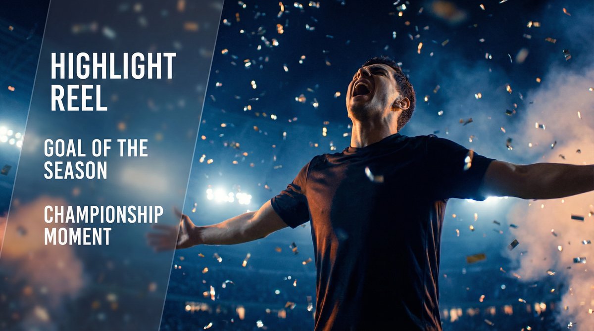 母狗战术解说视频