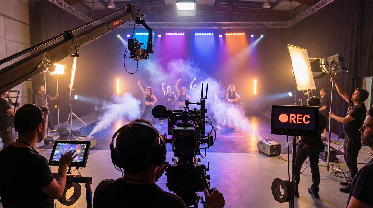 母狗专业水准MV视频