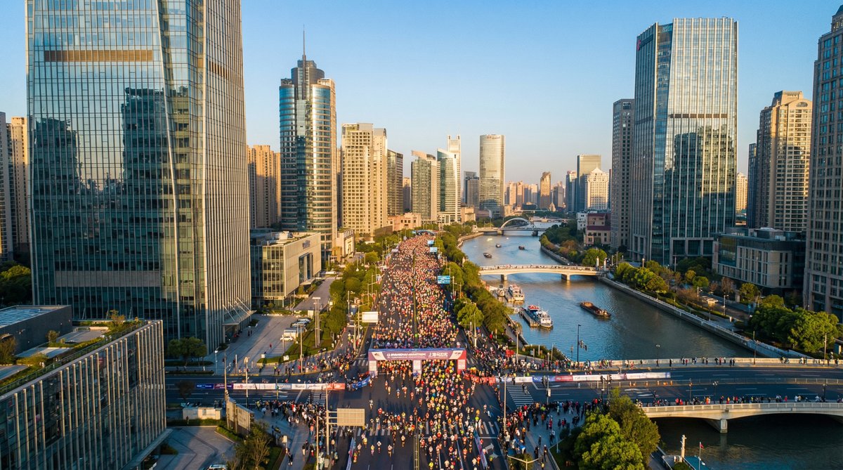 母狗体能测试视频