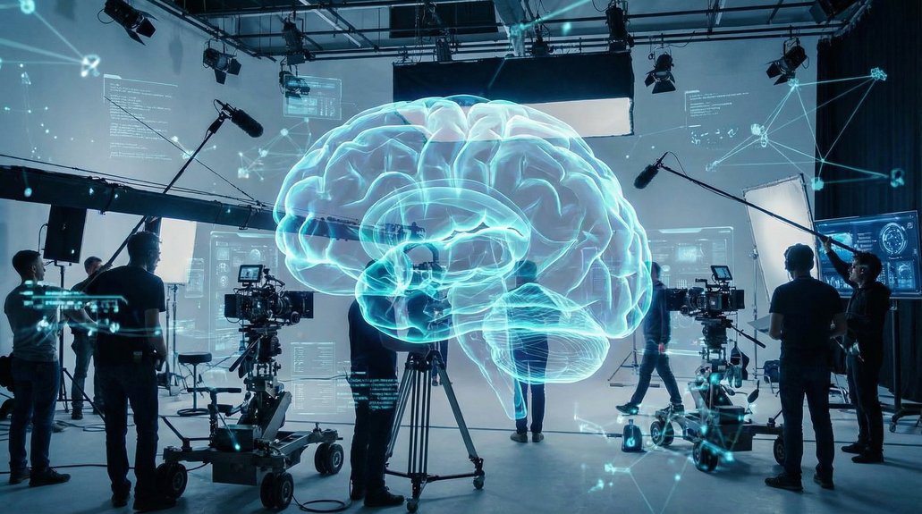 糖心vlog AI视频演示 - AI视频剪辑教程